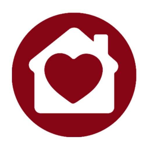 Immopoint Bayern GmbH favicon